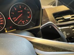 Bmw X1 xDrive25d xLine 10/2016 pieno
