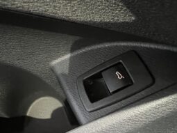 Bmw X1 xDrive25d xLine 10/2016 pieno
