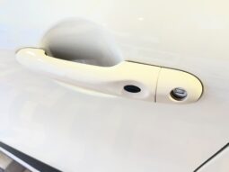 Renault Captur 1.5 110 CV Energy R-Link 2015 pieno