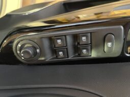 Renault Captur 1.5 110 CV Energy R-Link 2015 pieno