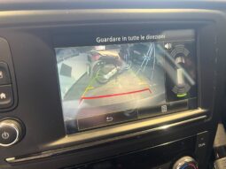 Renault Kadjar 1.5 DCI Sport Edition 2018 pieno