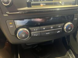 Renault Kadjar 1.5 DCI Sport Edition 2018 pieno