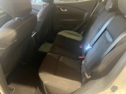 Renault Kadjar 1.5 DCI Sport Edition 2018 pieno