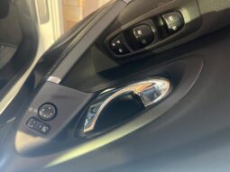 Renault Kadjar 1.5 DCI Sport Edition 2018 pieno