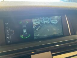 Bmw X4 xDrive20d 2017 pieno