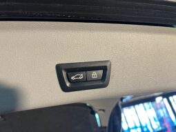 Bmw X4 xDrive20d 2017 pieno
