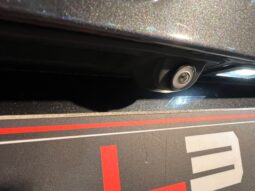 Bmw X4 xDrive20d 2017 pieno