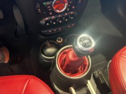 Mini Cooper D Countryman 1.6 100000 KM pieno