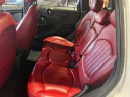 Mini Cooper D Countryman 1.6 100000 KM pieno