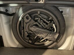 Audi Q2 30 TDI Business 2019 pieno