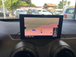 Audi Q2 30 TDI Business 2019 pieno