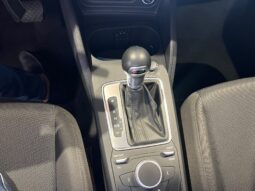 Audi Q2 30 TDI Business 2019 pieno