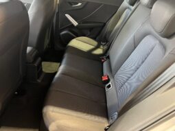 Audi Q2 30 TDI Business 2019 pieno