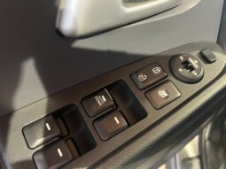 Kia Sportage 1.7 CRDI 2014 pieno