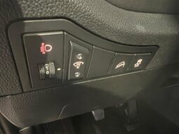 Kia Sportage 1.7 CRDI 2014 pieno