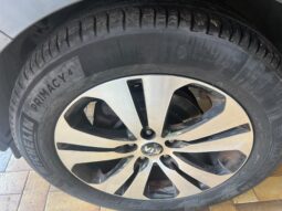Kia Sportage 1.7 CRDI 2014 pieno